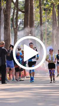 BIB:  <button type="button" onclick="openModal(27611078)" class="btn btn-primary btn-sm float-right" data-toggle="modal" data-target=".modal-high-quality">
                <i class="fa fa-download"></i> Download
                </button>